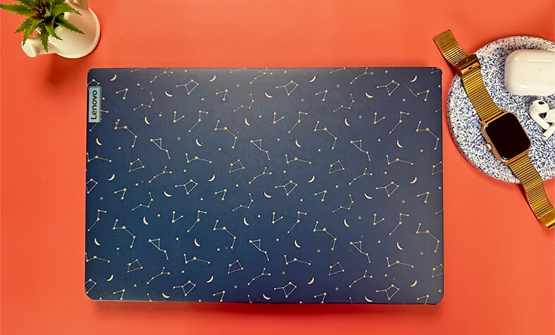 laptop-skin