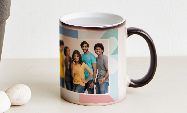 photo-mug-for-cousin