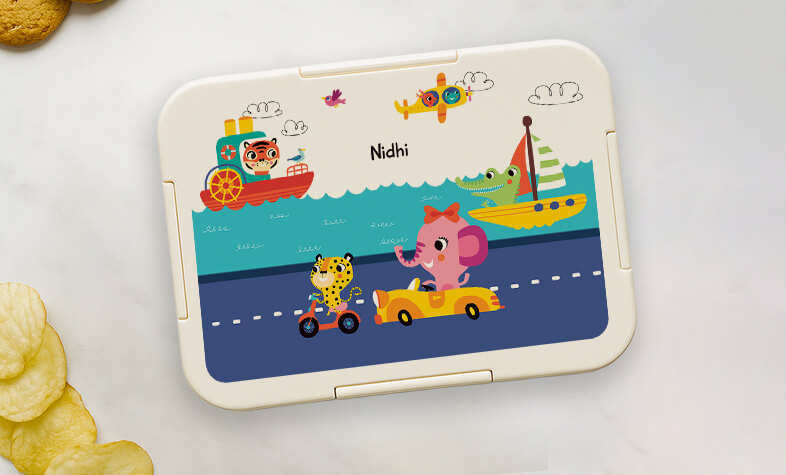 custom-lunch-box