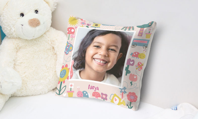 custom-photo-cushion-for-daughter