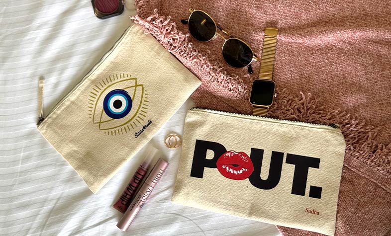 custom-pouch-with-name