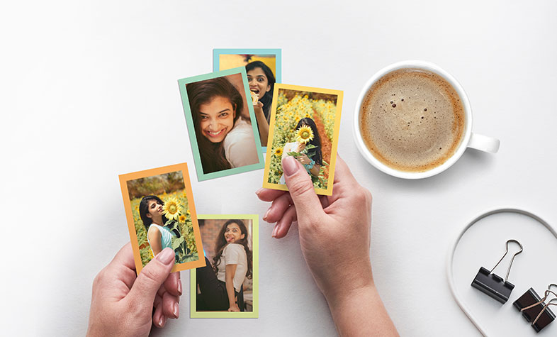 mini-photo-prints-for-daughter