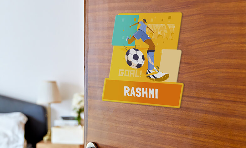name-board-for-daughter