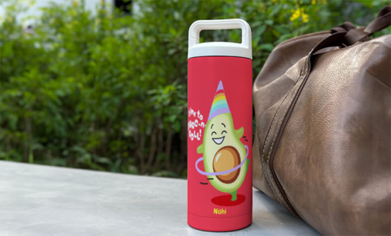 personalized-insulated-bottles