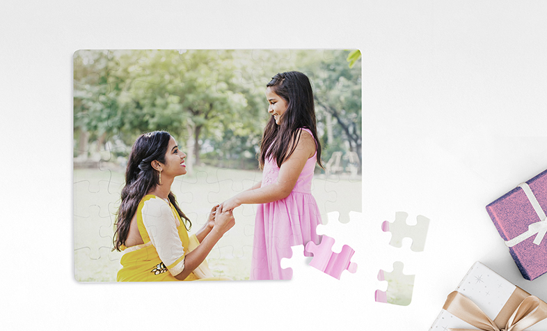 photo-puzzle-for-daughter