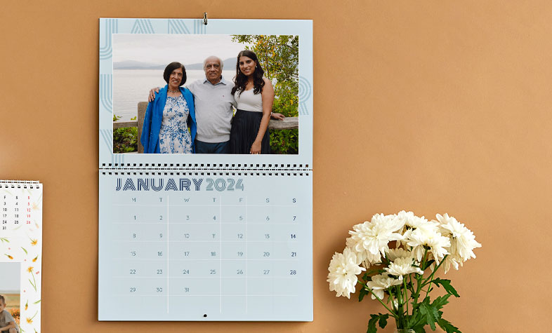 wall-calendar-for-daughter