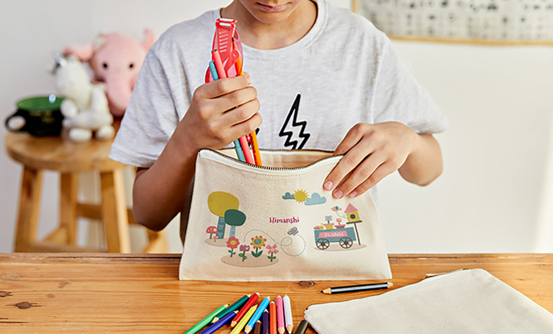 cotton-pouch-for-younger-sister