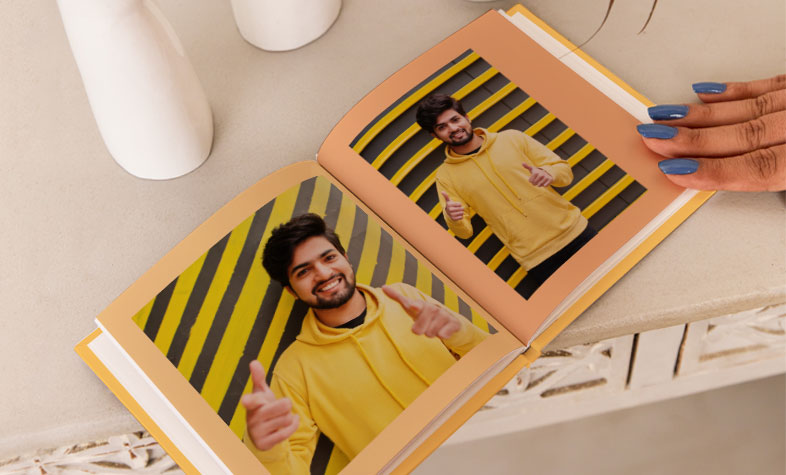 custom-photo-album-for-brother