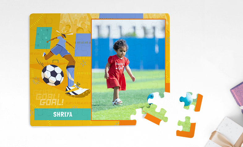 custom-photo-puzzle-for-younger-sister