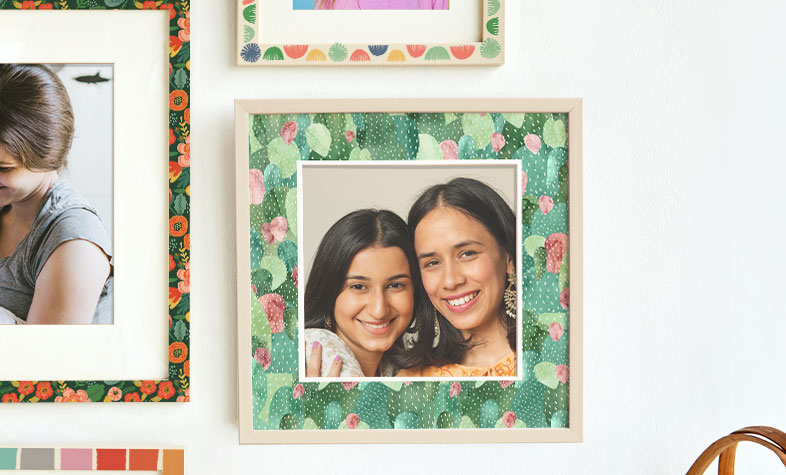 designer-mat-frame-for-rakhi