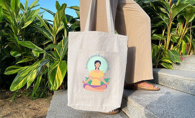 designer-tote-bag-for-sister
