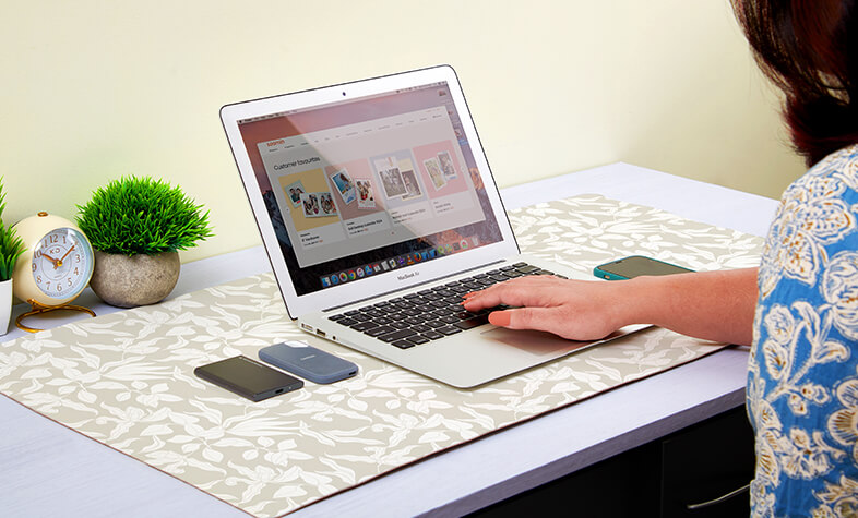 desk-mats-for-bhabhi