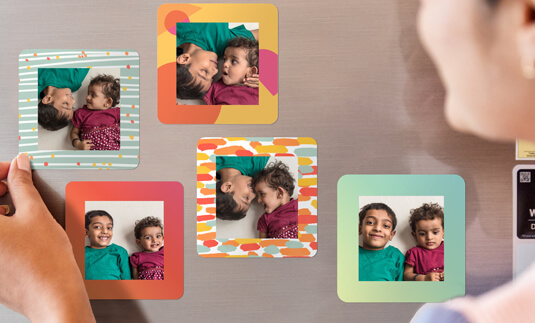 mini-magnets-for-rakhi