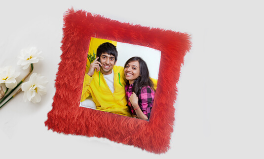 photo-cushion-for-bro