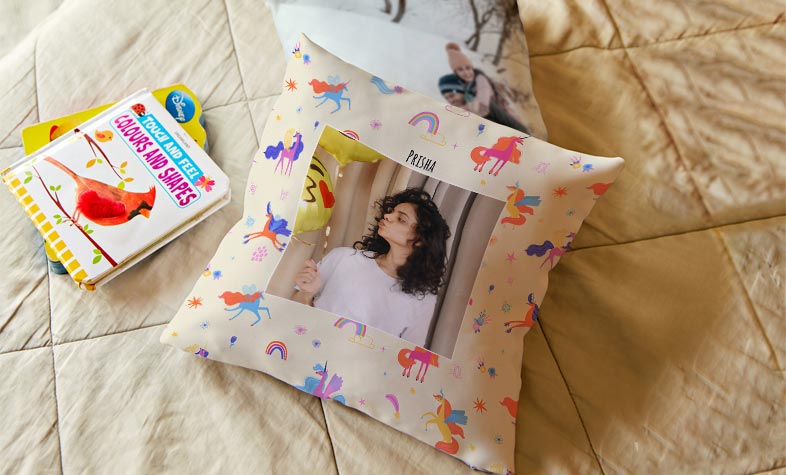 photo-cushion-for-sister