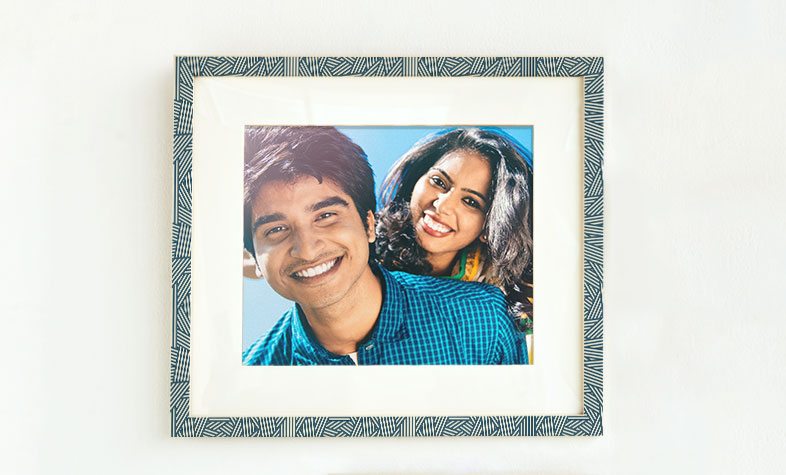 photo-frame-with-design-for-didi