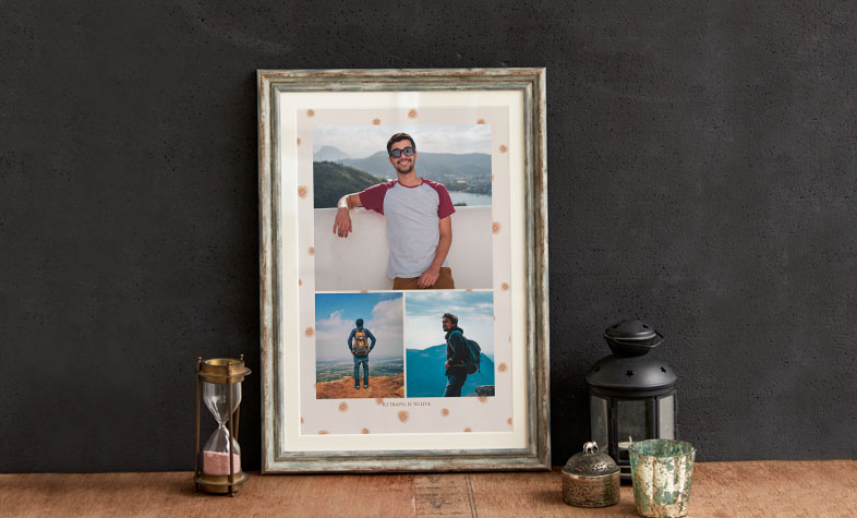 premimum-photo-frame-for-brother