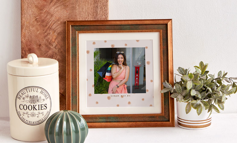premium-frame-for-didi