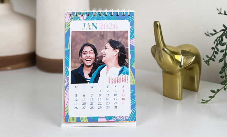 secret-santa-gift-for-women