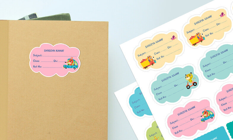 secret-santa-gift-ideas