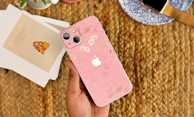 mobile-skins