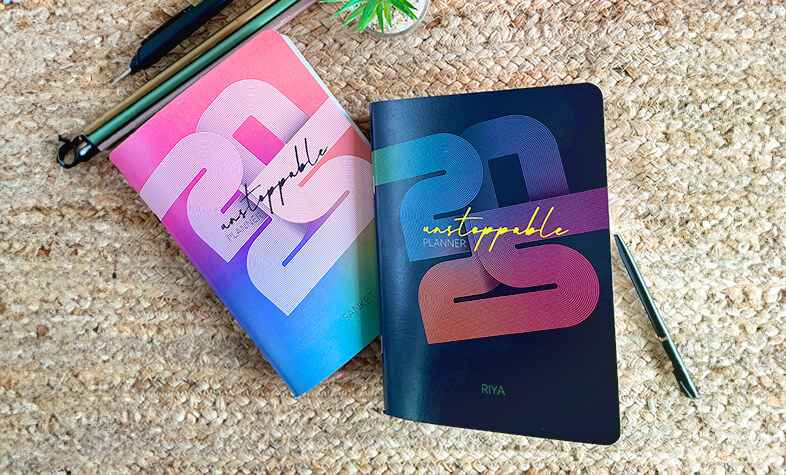 personalized-planner
