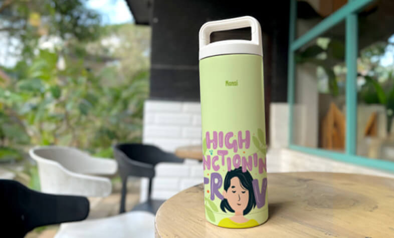 personalized-bottles-for-teachers