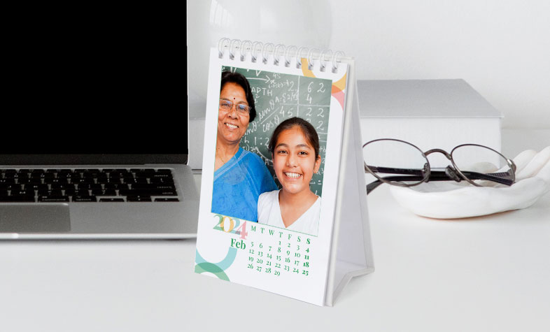Photobooks at Rs. 305
