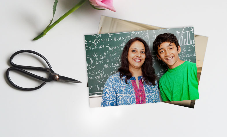 photo-prints-for-teachers-day