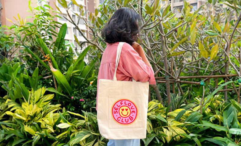 tote-bag-for-teacher