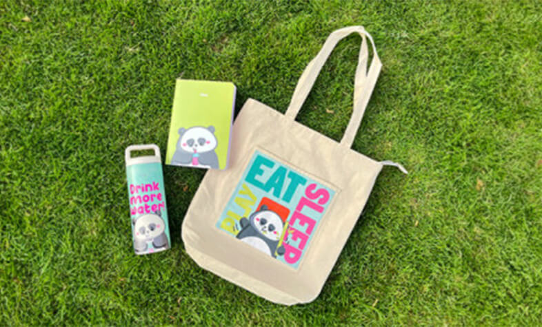 designer-cotton-tote-bag