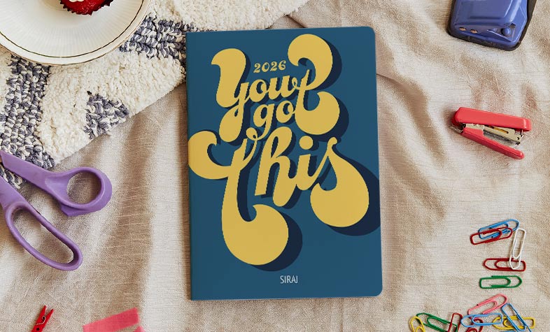 personalized-name-planner