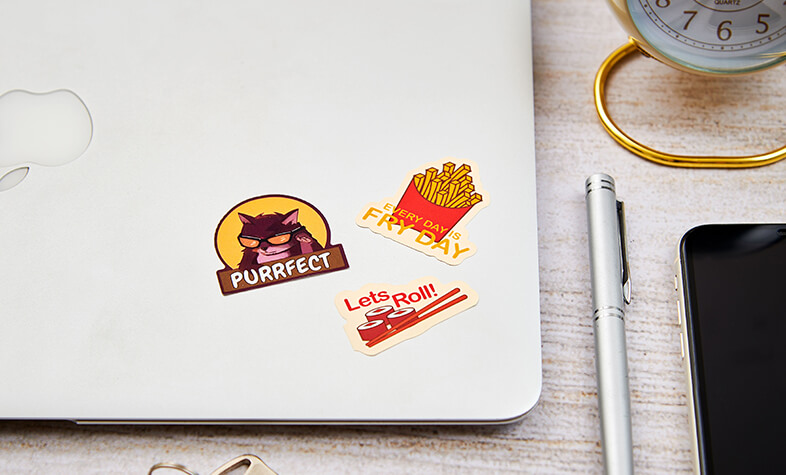 laptop-stickers