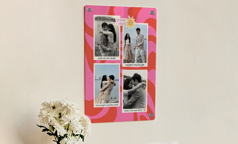 acrylic-print-for-valentines-day