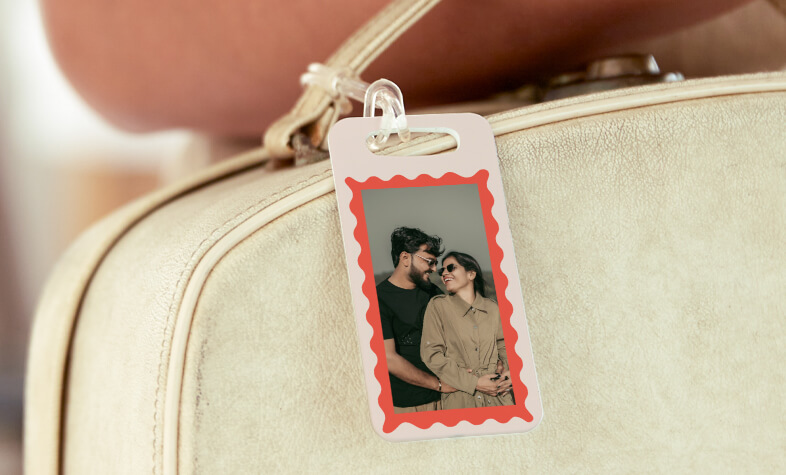 bag-tag-for-valentines-day