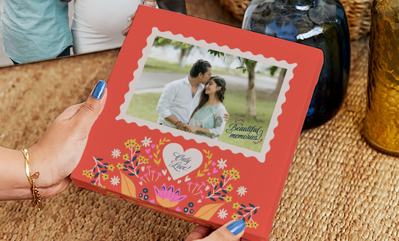 canvas-print-for-valentines-day