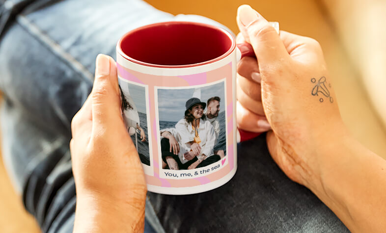 photo-mug-for-valentines-day