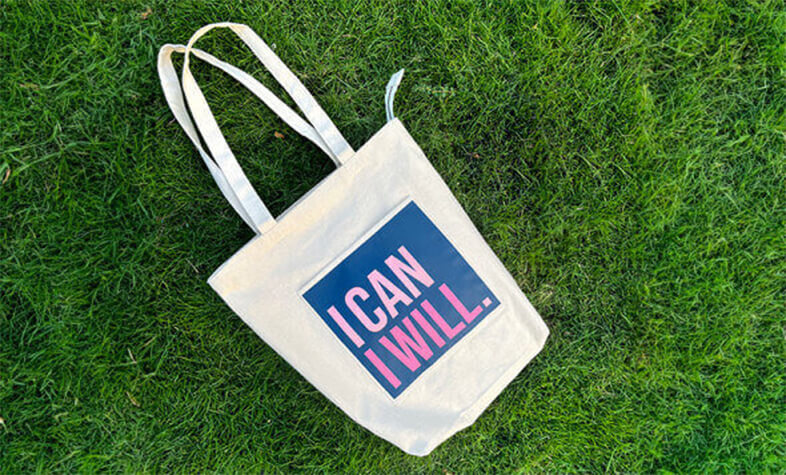 cotton-tote-bag