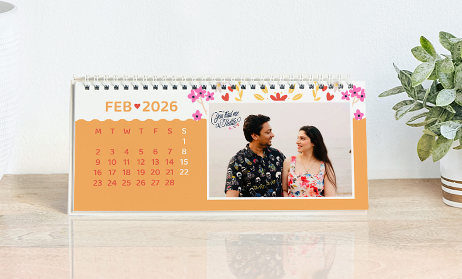 photo-calendar-for-valentines-day