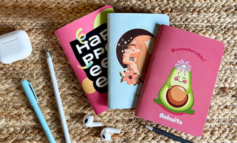 personalized-note-books