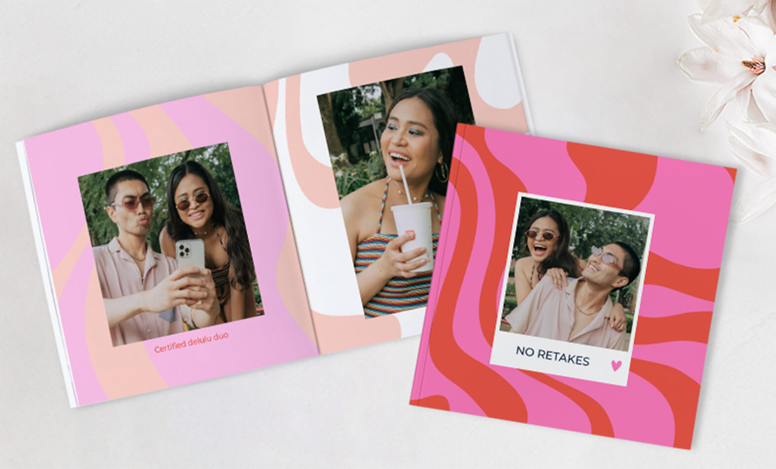 photobook-for-valentines-day