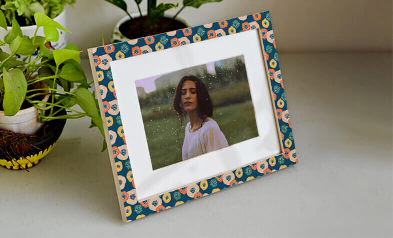 designer-frame