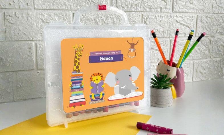 crayon-box-back-to-school