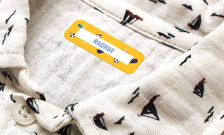 iron-on-labels-back-to-school