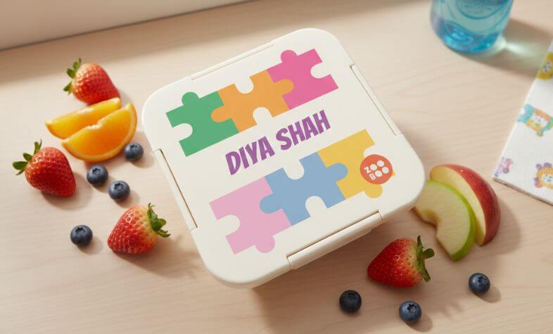 snack-box-back-to-school