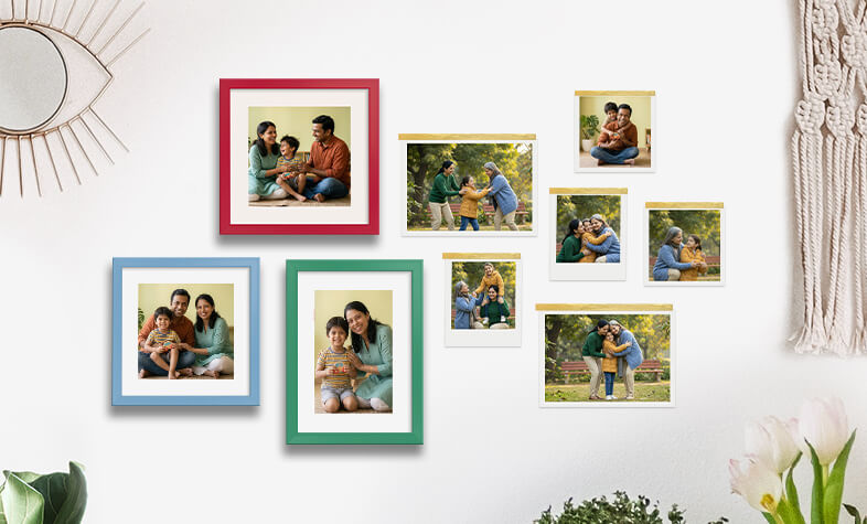 collage-poster