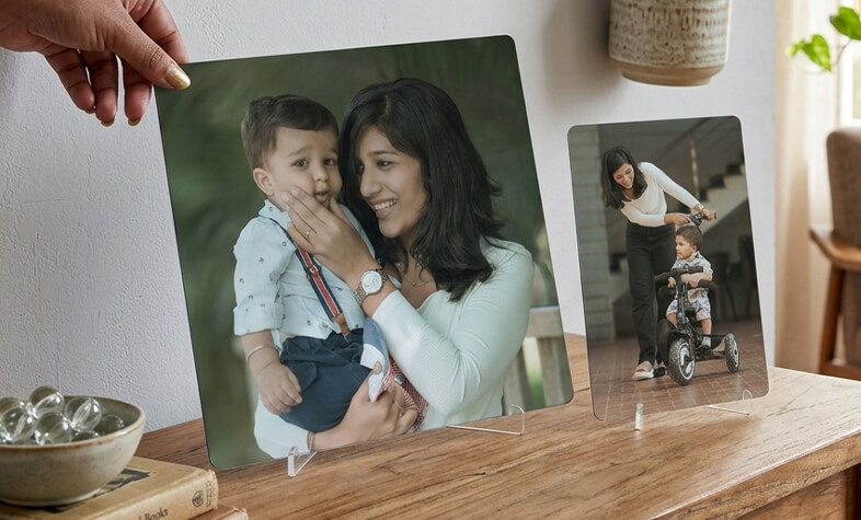 photo-puzzle