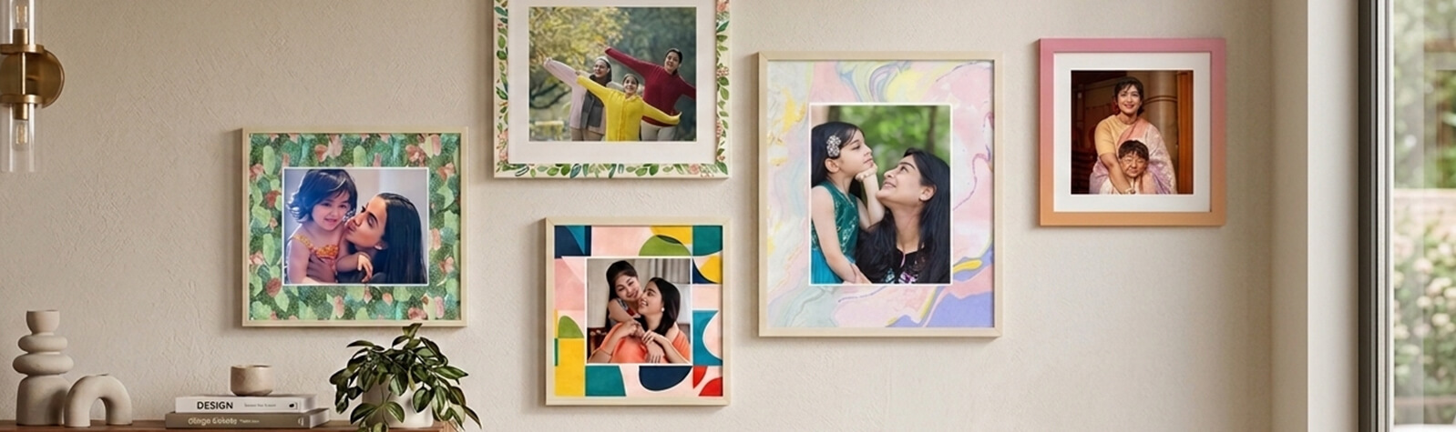 designer-frame-combo.jpg