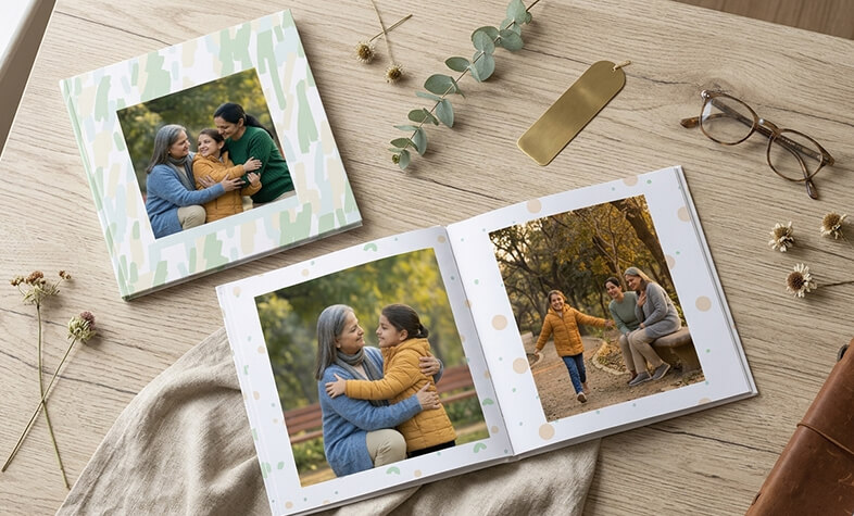 photobook