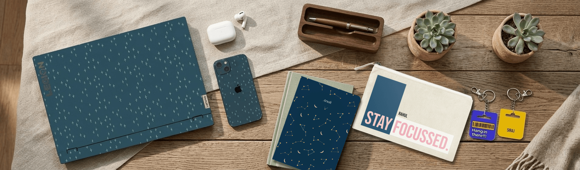 budget-finds-banner